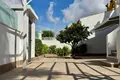 Villa de 2 dormitorios 58 m² Torrevieja, Španjolska
