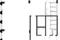 Офис 385 м² Москва, Россия
