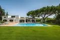 Villa de tres dormitorios 280 m² Loule, Portugal