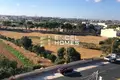 Wohnung 1 Schlafzimmer  Zejtun, Malta