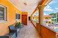 Kondominium 1 Schlafzimmer 63 m² West Bay, Honduras