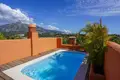 Wohnung 3 Schlafzimmer 385 m² Marbella, Spanien
