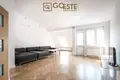 4 room apartment  Smolice, Poland
