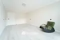 1 bedroom apartment 48 m² Minsk, Belarus