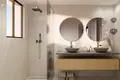 Mieszkanie 3 pokoi 184 m² Pilar de la Horadada, Hiszpania