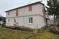 Maison 74 m² Brest, Bélarus