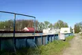 Wohnung 30 m² Bor, Russland