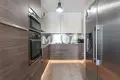 Wohnung 3 zimmer 74 m² Verwaltungsgemeinschaft Helsinki, Finnland