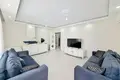3 bedroom apartment 95 m² Muratpasa, Turkey
