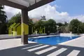 Villa 4 chambres 245 m² Kazafani, Chypre du Nord