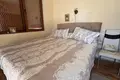 Appartement 3 chambres 95 m² Ravda, Bulgarie