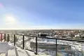 Квартира 5 комнат 255 м² Рига, Латвия