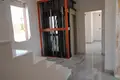 4 bedroom Villa 293 m² San Miguel de Salinas, Spain