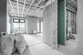 Wohnung 2 zimmer 65 m² Minsk, Belarus