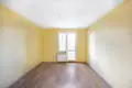 Wohnung 3 zimmer 73 m² Minsk, Belarus