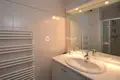 3 bedroom apartment 125 m² in France, France