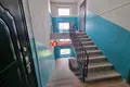 1 room apartment 38 m² Shchuchyn, Belarus