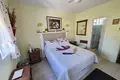 2 bedroom house 84 m² Mijas, Spain