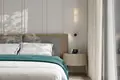 4 bedroom Villa 289 m² Souni–Zanatzia, Cyprus