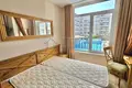 Appartement 3 chambres 55 m² Nessebar, Bulgarie