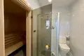 5 bedroom house 189 m² Balozi, Latvia