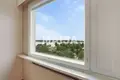 Apartamento  Vaasa sub region, Finlandia