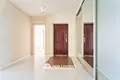 Wohnung 3 zimmer 104 m² Minsk, Belarus