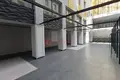 Магазин 200 м² в Минске, Беларусь