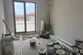 1 bedroom apartment 96 m² Pomorie, Bulgaria