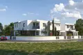 Duplex 3 bedrooms  Nicosia, Cyprus