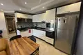 2 bedroom apartment 70 m² Kestel, Turkey