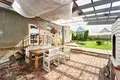 Дом 4 комнаты 165 м² Папернянский сельский Совет, Беларусь