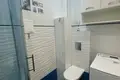 Wohnung 2 zimmer 35 m² Warschau, Polen
