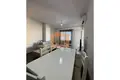 Wohnung 2 zimmer 55 m² Durrës, Albanien