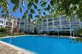 Hotel 54 m² Ravda, Bulgarien