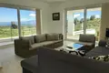 villa de 5 chambres 250 m² Kassandra Municipality, Grèce