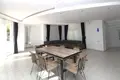 Villa 4 pièces 230 m² Serik, Turquie