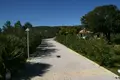 6 bedroom villa 320 m² Agia Marina, Greece