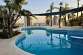Maison 6 chambres 470 m² Limassol, Chypre