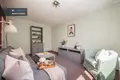 2 room apartment 47 m² Vilnius, Lithuania