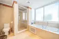 Dom 4 pokoi 240 m² Benahavis, Hiszpania
