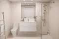 Mieszkanie 5 pokojów 135 m² Alicante, Hiszpania