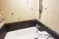 Квартира 3 комнаты 70 м² Лесной, Беларусь