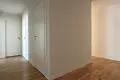 Mieszkanie 3 pokoi 79 m² Ryga, Łotwa