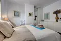 Wohnung 3 Schlafzimmer 153 m² Benalmadena, Spanien