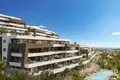 Apartamento 229 m² Estepona, Španjolska