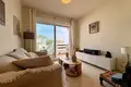 2 bedroom apartment 74 m² Dos Hermanas, Spain