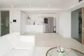 Villa 6 habitaciones 281 m² Split Dalmatia County, Croacia