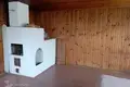House 83 m² Rakauski sielski Saviet, Belarus