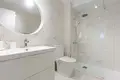 Apartamento 3 habitaciones  Marbella, Španjolska